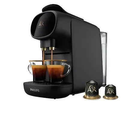 Appartement Northern Light