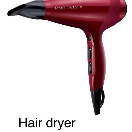 Appartement Northern Light *