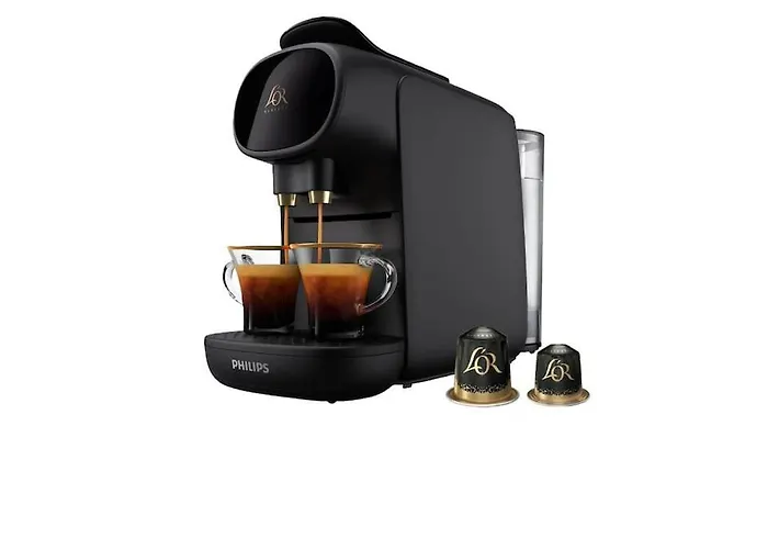 Διαμέρισμα Northern Light