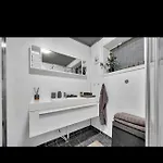 Northern Light Appartement