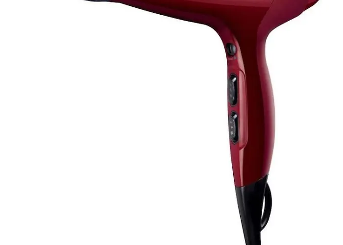 Apartamento Northern Light *